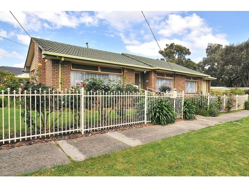 79 McMahons Road, Ferntree Gully VIC 3156
