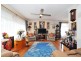 79 McMahons Road, Ferntree Gully VIC 3156