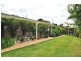 79 McMahons Road, Ferntree Gully VIC 3156