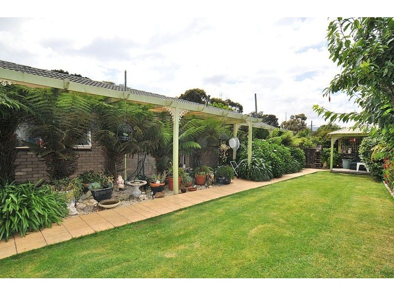 79 McMahons Road, Ferntree Gully VIC 3156