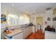 79 McMahons Road, Ferntree Gully VIC 3156