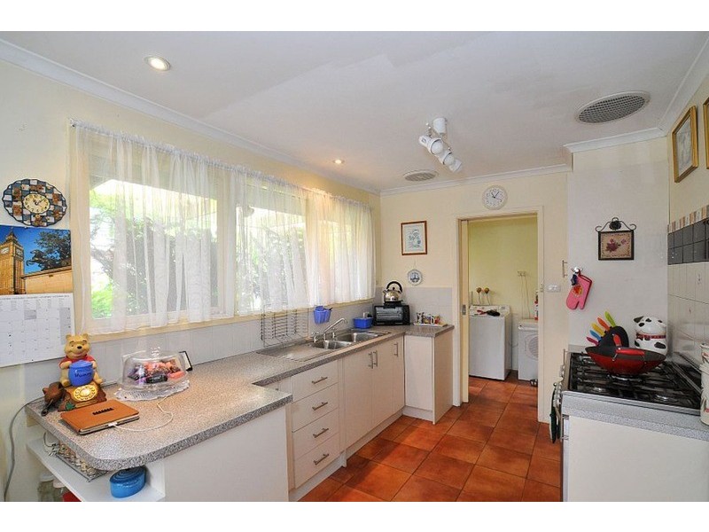 79 McMahons Road, Ferntree Gully VIC 3156