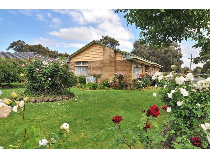 79 McMahons Road, Ferntree Gully VIC 3156