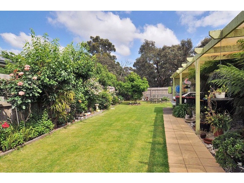 79 McMahons Road, Ferntree Gully VIC 3156