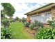 79 McMahons Road, Ferntree Gully VIC 3156