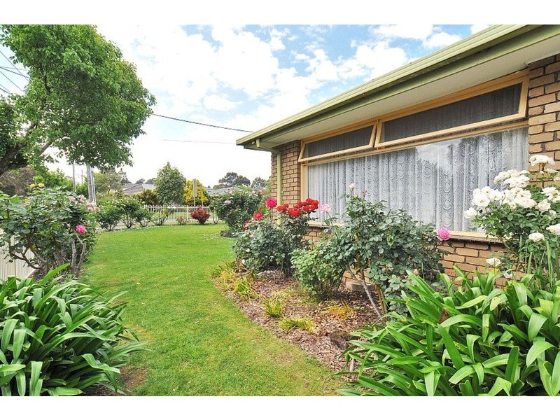 79 McMahons Road, Ferntree Gully VIC 3156