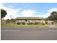 79 McMahons Road, Ferntree Gully VIC 3156