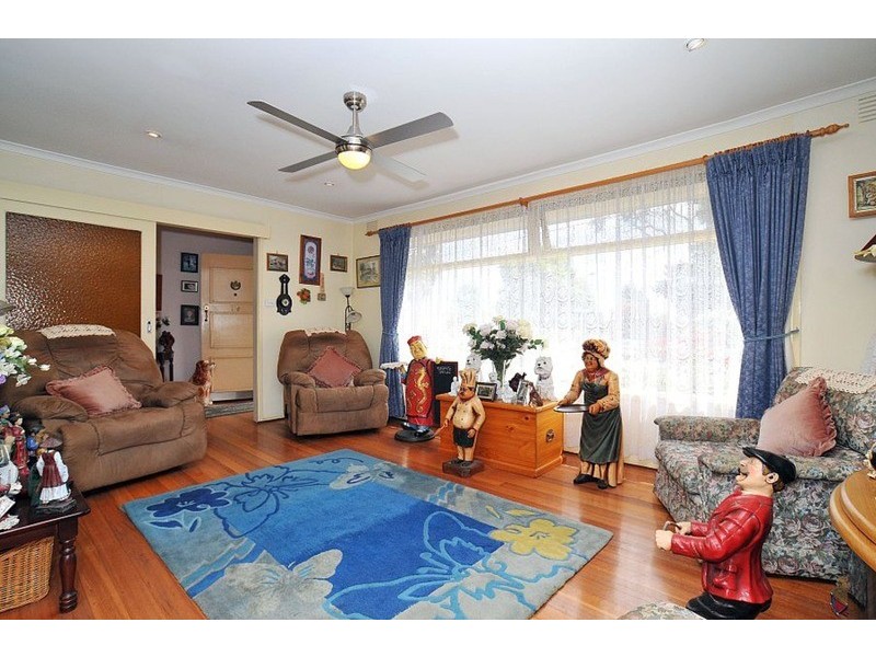 79 McMahons Road, Ferntree Gully VIC 3156