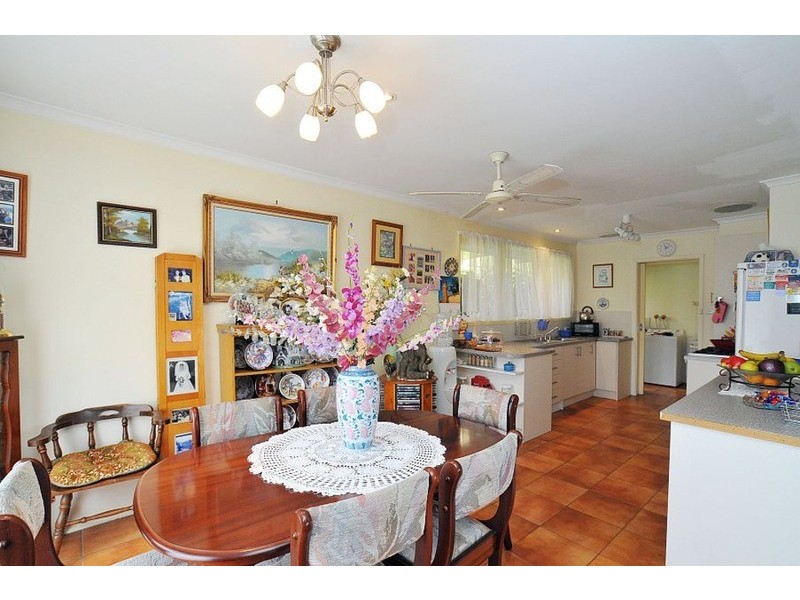 79 McMahons Road, Ferntree Gully VIC 3156