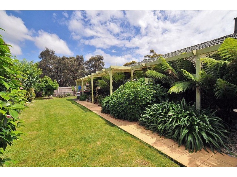 79 McMahons Road, Ferntree Gully VIC 3156