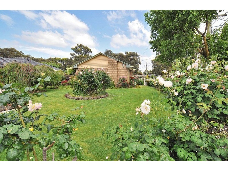 79 McMahons Road, Ferntree Gully VIC 3156