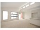 Unit 2, 3 & 4/186 Boronia Road, Boronia VIC 3155