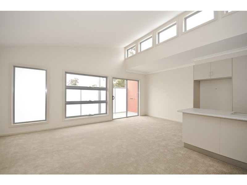Unit 2, 3 & 4/186 Boronia Road, Boronia VIC 3155