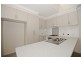 Unit 2, 3 & 4/186 Boronia Road, Boronia VIC 3155