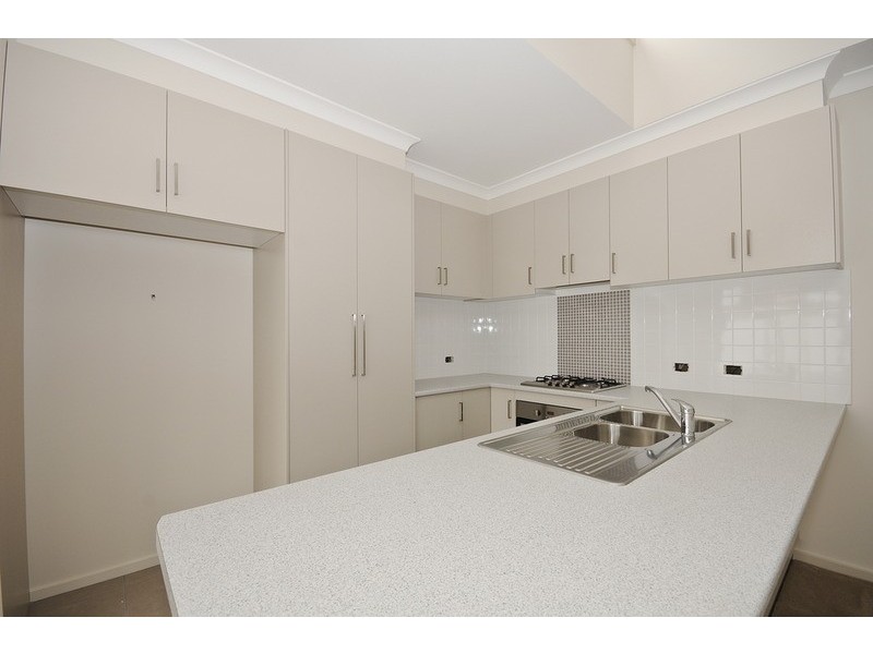 Unit 2, 3 & 4/186 Boronia Road, Boronia VIC 3155