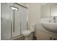 Unit 2, 3 & 4/186 Boronia Road, Boronia VIC 3155