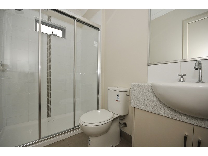 Unit 2, 3 & 4/186 Boronia Road, Boronia VIC 3155