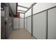 Unit 2, 3 & 4/186 Boronia Road, Boronia VIC 3155