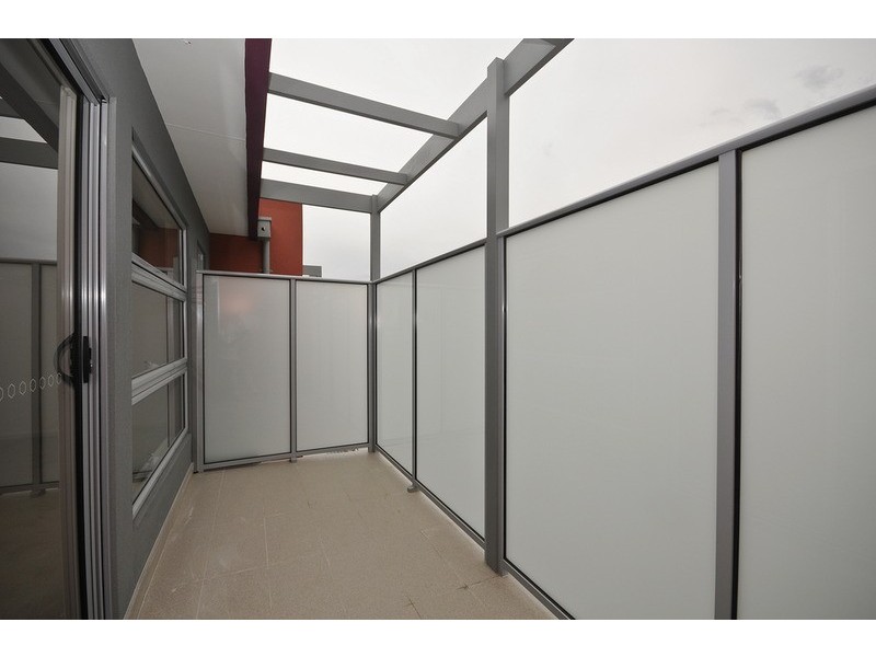 Unit 2, 3 & 4/186 Boronia Road, Boronia VIC 3155