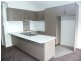 Unit 2, 3 & 4/186 Boronia Road, Boronia VIC 3155