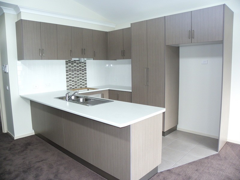 Unit 2, 3 & 4/186 Boronia Road, Boronia VIC 3155