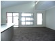 Unit 2, 3 & 4/186 Boronia Road, Boronia VIC 3155