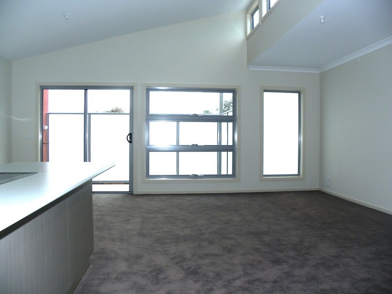 Unit 2, 3 & 4/186 Boronia Road, Boronia VIC 3155