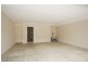 Unit 2, 3 & 4/186 Boronia Road, Boronia VIC 3155