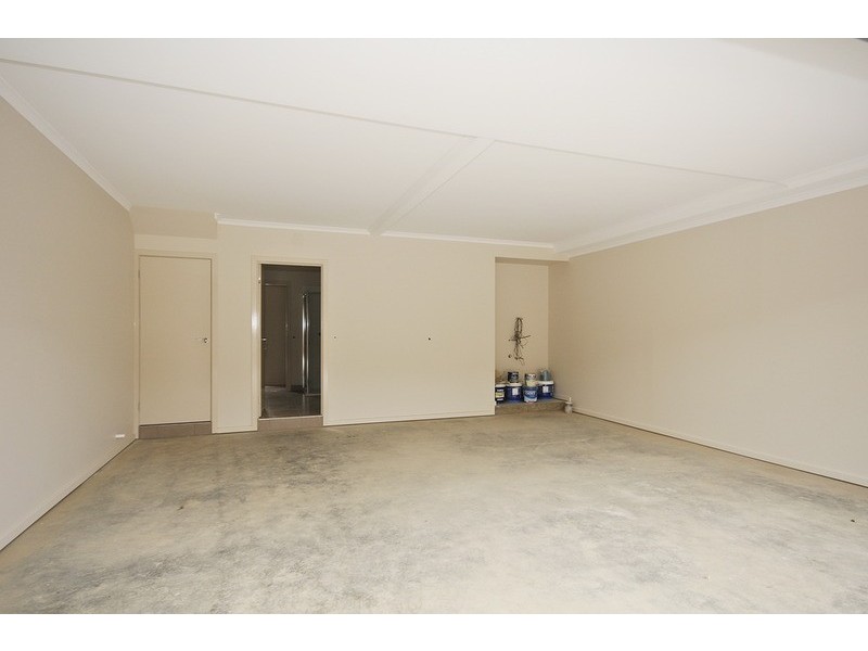 Unit 2, 3 & 4/186 Boronia Road, Boronia VIC 3155