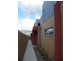 Unit 2, 3 & 4/186 Boronia Road, Boronia VIC 3155