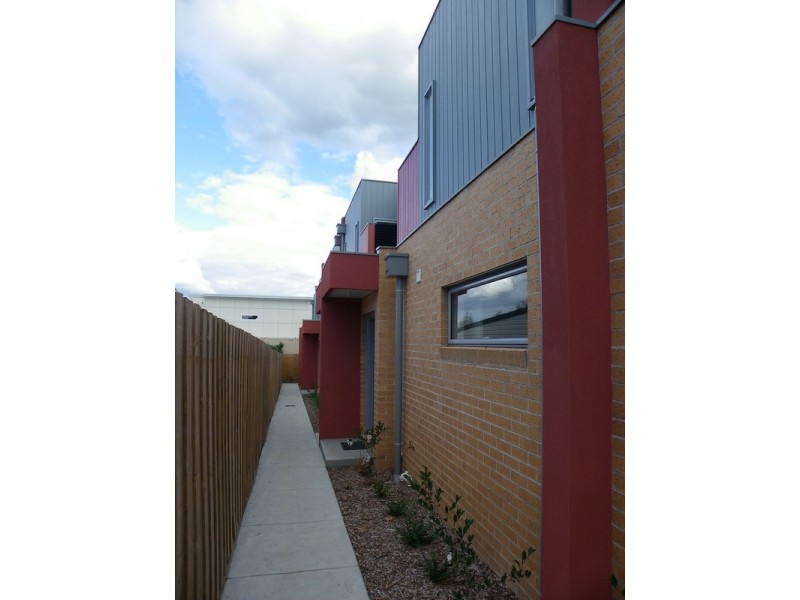 Unit 2, 3 & 4/186 Boronia Road, Boronia VIC 3155