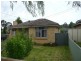 1 Bona Vista  Road, Bayswater VIC 3153