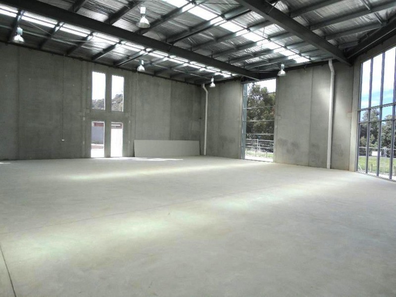 8/1154 Burwood Highway, Ferntree Gully VIC 3156