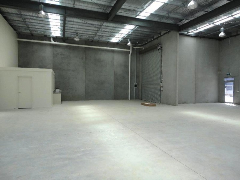 8/1154 Burwood Highway, Ferntree Gully VIC 3156