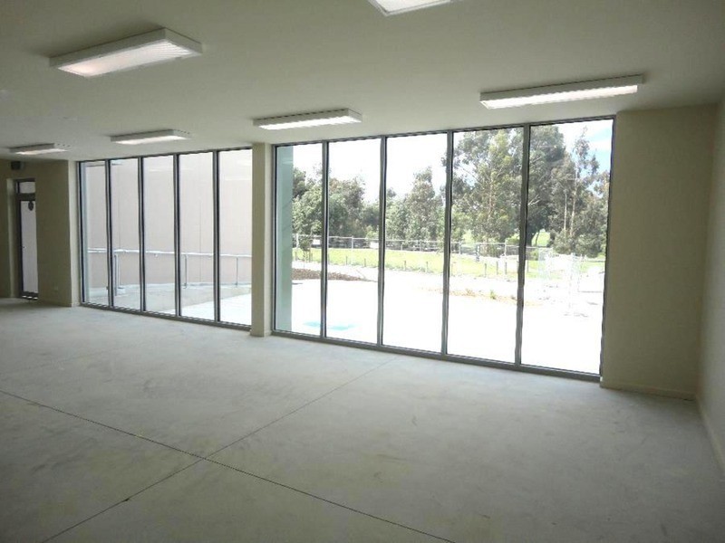 8/1154 Burwood Highway, Ferntree Gully VIC 3156