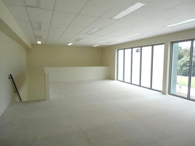 8/1154 Burwood Highway, Ferntree Gully VIC 3156