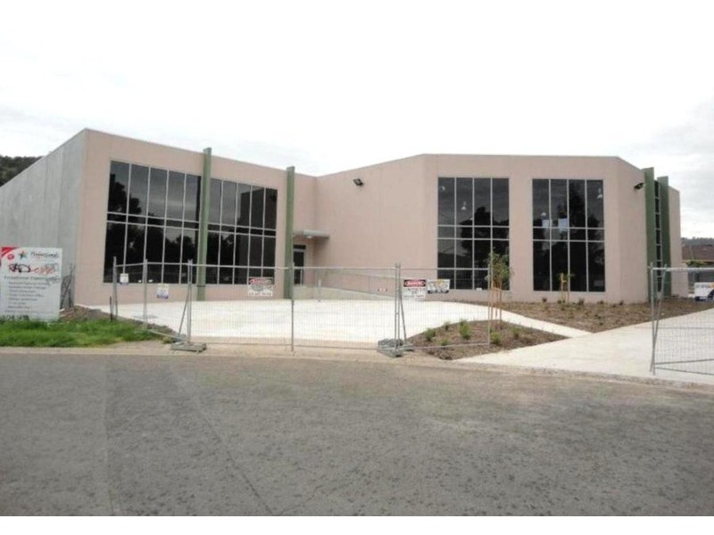 8/1154 Burwood  Highway, Ferntree Gully VIC 3156