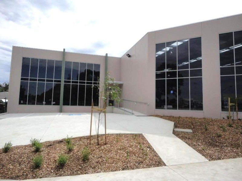 8/1154 Burwood  Highway, Ferntree Gully VIC 3156