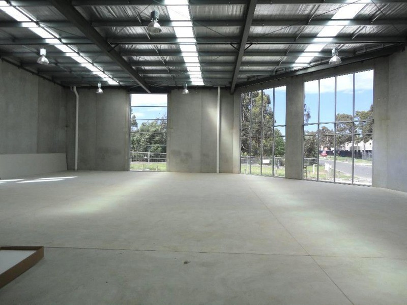 8/1154 Burwood  Highway, Ferntree Gully VIC 3156