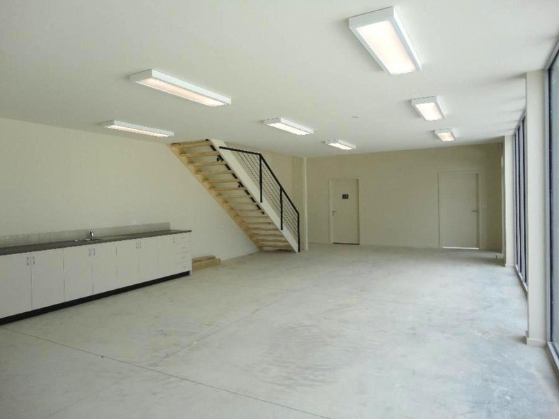 8/1154 Burwood  Highway, Ferntree Gully VIC 3156