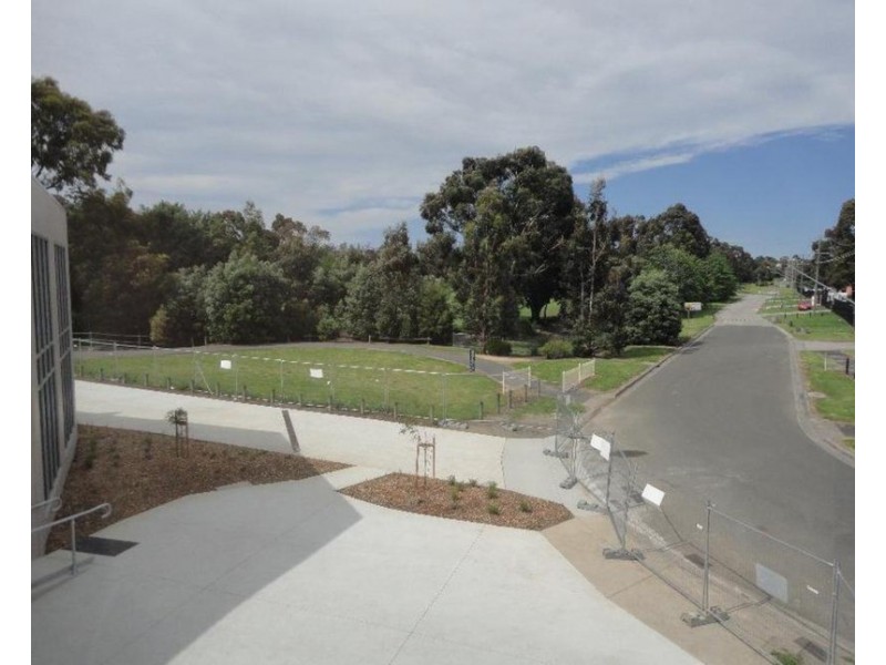 8/1154 Burwood  Highway, Ferntree Gully VIC 3156