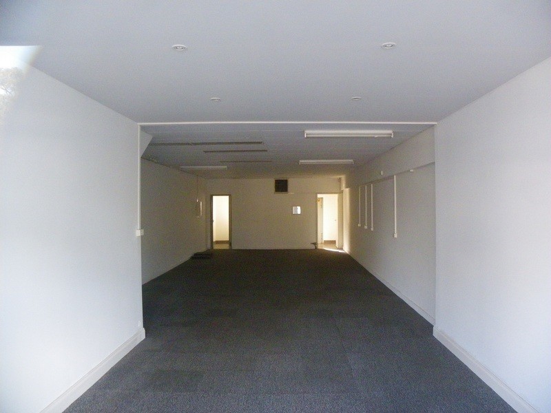 1593 Ferntree Gully Road, Knoxfield VIC 3180