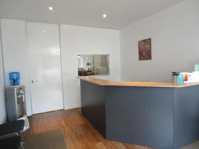 1593 Ferntree Gully Road, Knoxfield VIC 3180