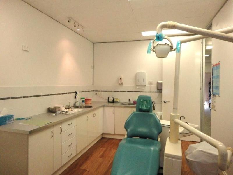 1593 Ferntree Gully Road, Knoxfield VIC 3180