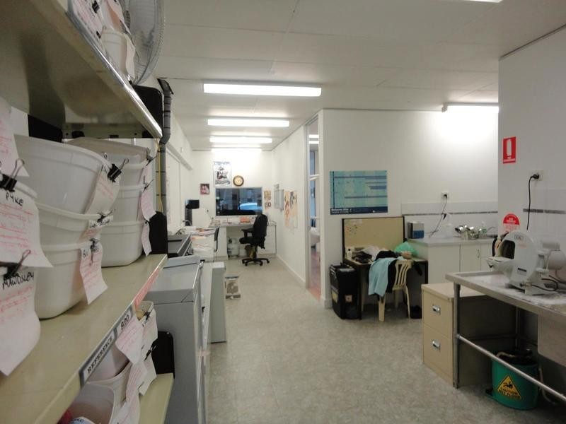 1593 Ferntree Gully Road, Knoxfield VIC 3180