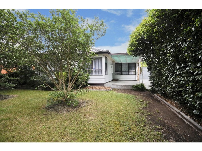 15 Tarana Avenue, Upper Ferntree Gully VIC 3156