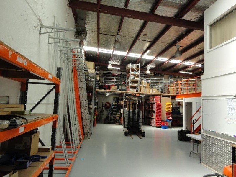 4/53 Rushdale Street, Knoxfield VIC 3180