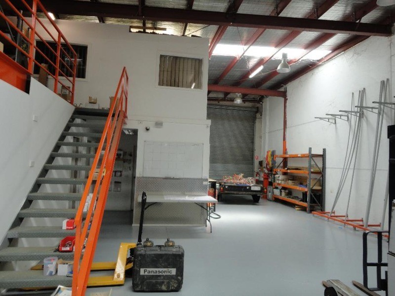 4/53 Rushdale Street, Knoxfield VIC 3180