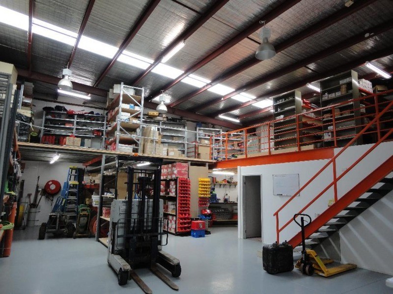 4/53 Rushdale Street, Knoxfield VIC 3180