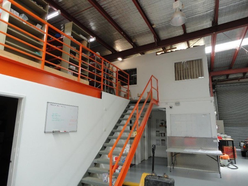 4/53 Rushdale Street, Knoxfield VIC 3180